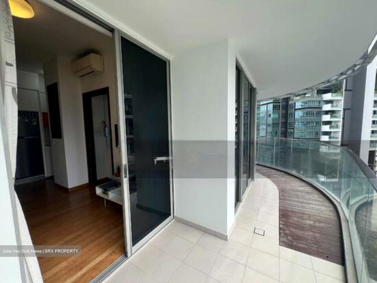 Espada (D9), Apartment #458119291